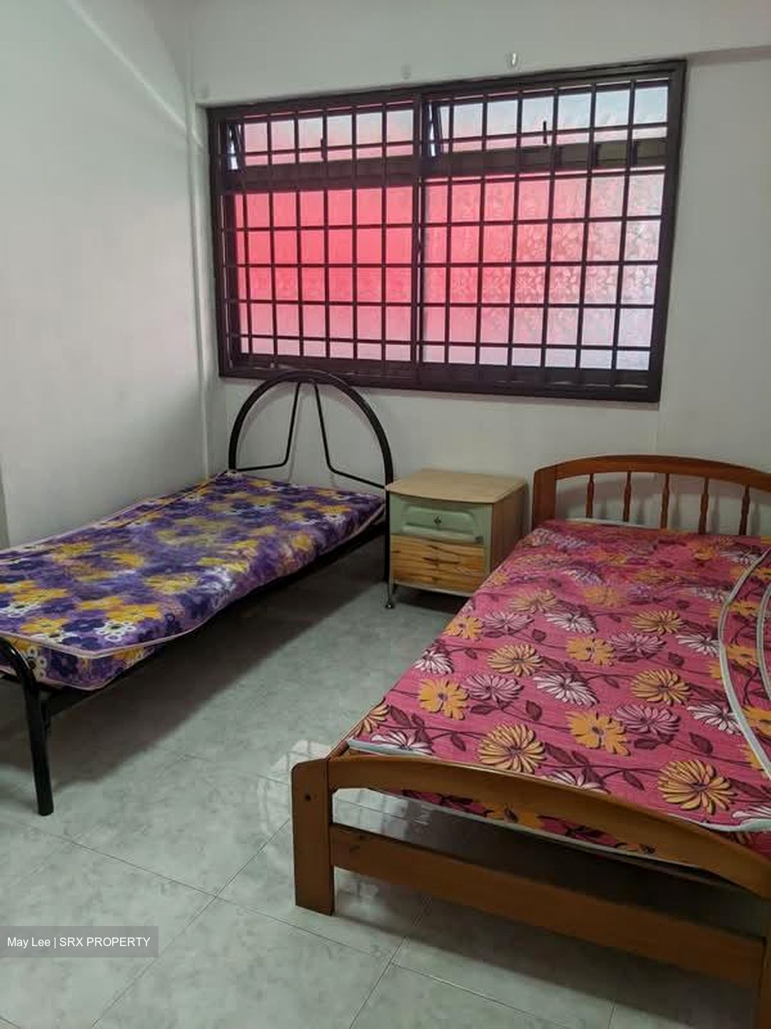 Blk 194 Rivervale Drive (Sengkang), HDB 4 Rooms #532446601